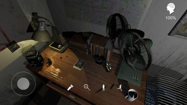 孙美琪疑案刘青春 v1.65 安卓版3