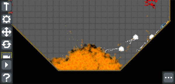 卡尔森游乐园 v0.4.4 安卓版1