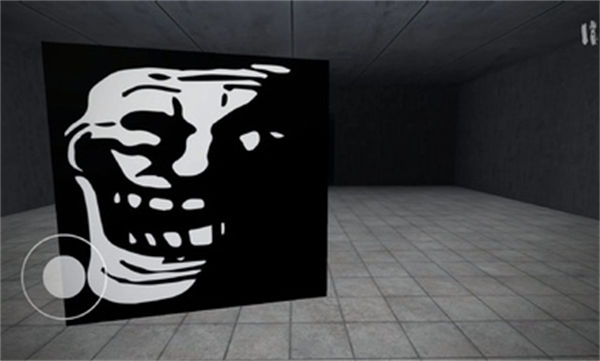 Nextbots在线版 v1.88.3 安卓版2