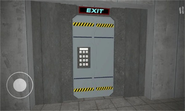 Nextbots在线版 v1.88.3 安卓版4