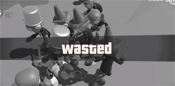 戴夫有枪 v1.0 安卓版0