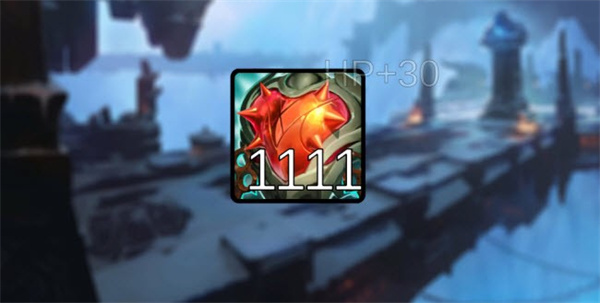 心之钢电子木鱼 v1.0.0 安卓版0