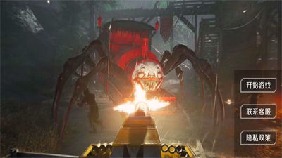 托马斯小火车 v1.02 安卓版0