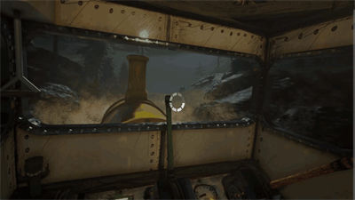 托马斯小火车 v1.02 安卓版2