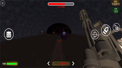 托马斯小火车 v1.02 安卓版3