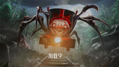 托马斯小火车 v1.02 安卓版1