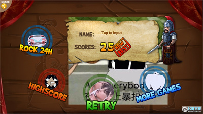 切坤果 v1.4.5 安卓版1