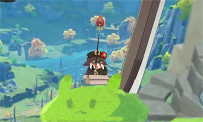 胡桃求升2 v0.1 安卓版3