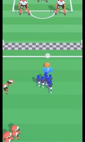 球球你别进 v1.0.2 安卓版0