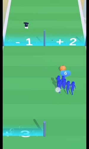 球球你别进 v1.0.2 安卓版2