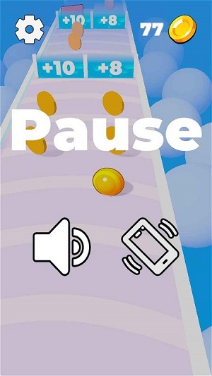 蛋仔闯关派对 v1.0 安卓版2