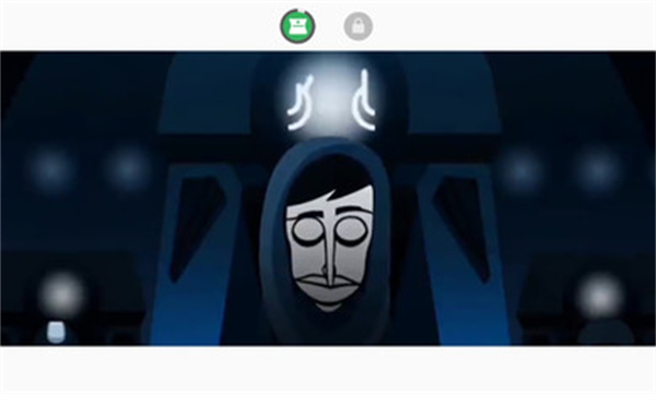 节奏盒子Arbox模组 v0.5.0 安卓版1