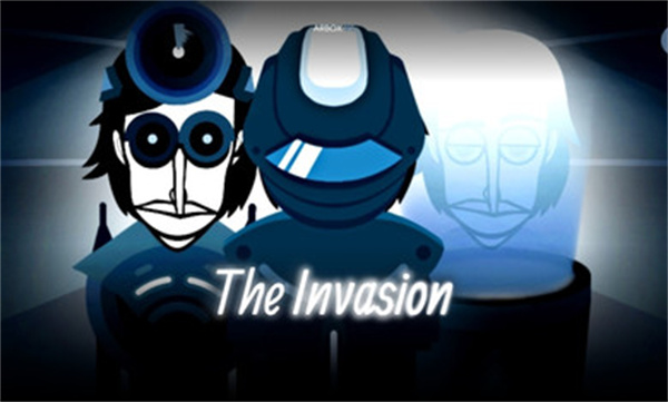 节奏盒子Arbox模组 v0.5.0 安卓版2