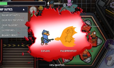 鹅鹅杀 v3.10.01 安卓版2