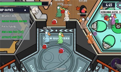 鹅鹅杀 v3.10.01 安卓版3