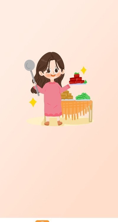 计算卡路里 v1.1.9 安卓版1