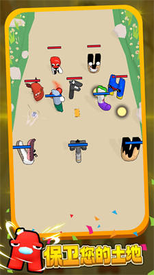 可爱连连看 v1.0.0 安卓版1