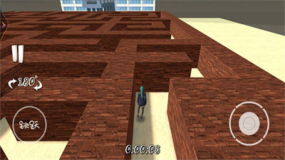 樱花校园舞动青春 v1.0 安卓版2