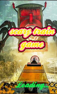 查尔斯恐怖火车 v1.0 安卓版0