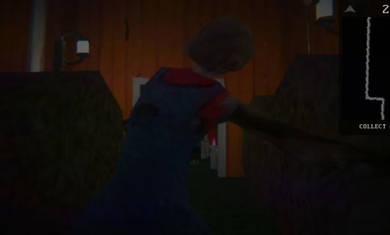 黑暗欺骗同人 v1.1.1 安卓版2