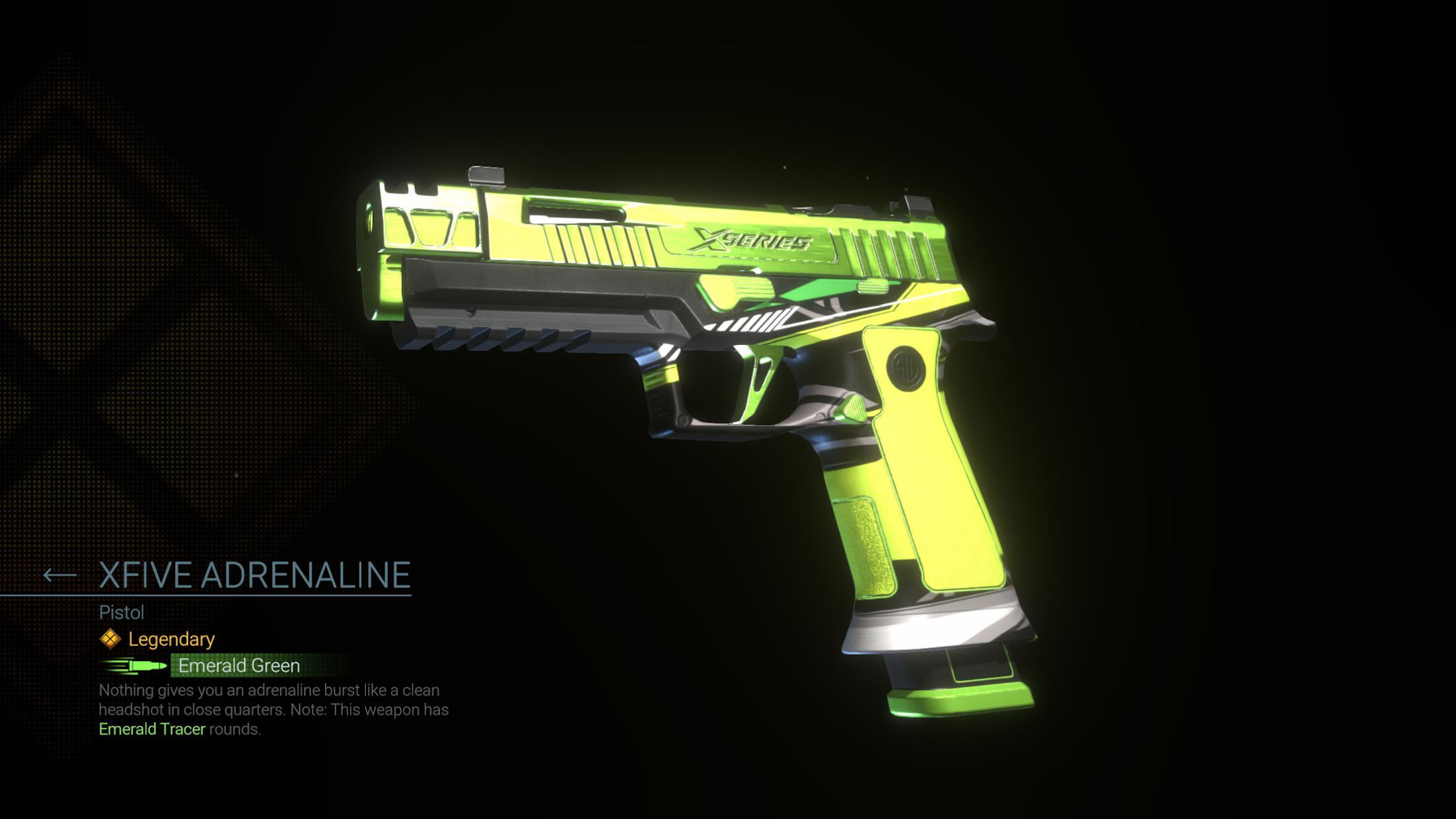 战斗大师2024最新版 v0.15.125 安卓手机版3