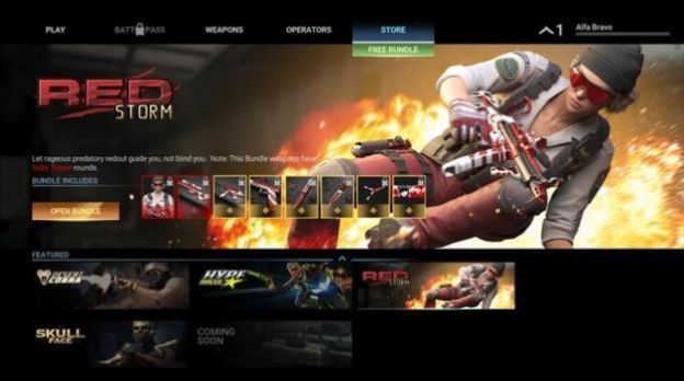 战斗大师2024最新版 v0.15.125 安卓手机版0