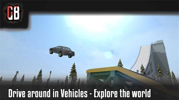 G沙盒仇恨7723内置菜单 v15.9.5 安卓版0