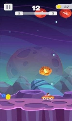 魔兽星球 v6.2 安卓版2