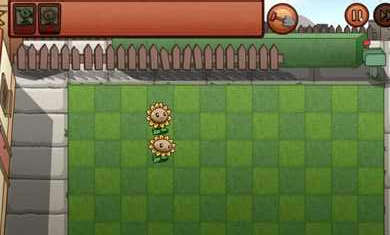 植物大战僵尸BW版 vAlpha0.02 安卓版2