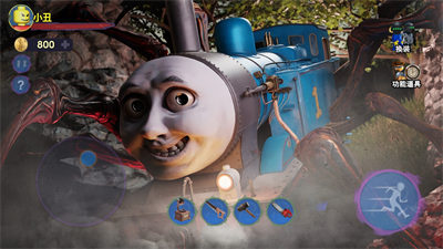 玩具工厂大挑战 v1.0 安卓版2