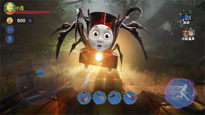 玩具工厂大挑战 v1.0 安卓版1