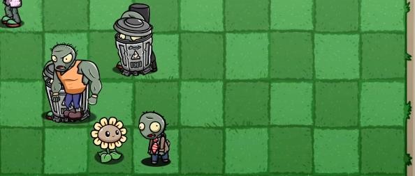 PVZ_DB v0.1 安卓版0