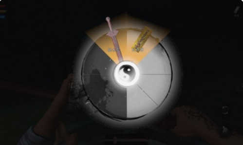 无尽噩梦5怨灵咒无限材料 V1.0.1 安卓版1