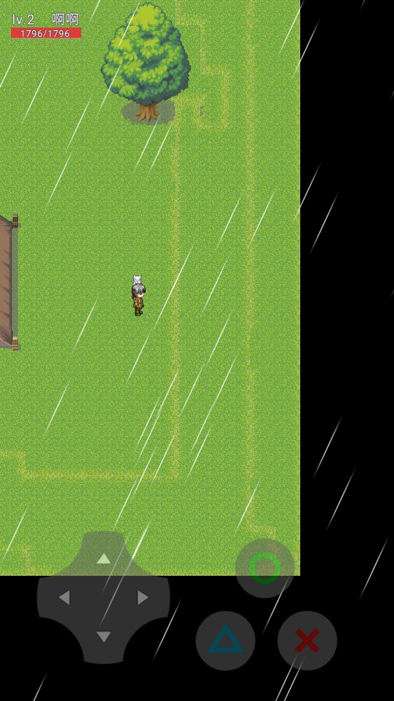 猫咪惊魂 v0.13.05 安卓版3