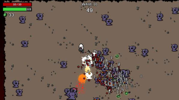 土豆兄弟手机版 v1.3.367 安卓版1