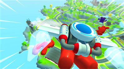 太空狼人杀吃鸡淘汰赛 v1.1.9 安卓版2