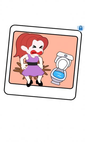 逻辑之王 v2.0.0 安卓版2