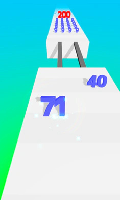 数字大师Number Master v2.0.0 安卓版2