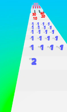 数字大师Number Master v2.0.0 安卓版0