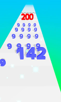 数字大师Number Master v2.0.0 安卓版1