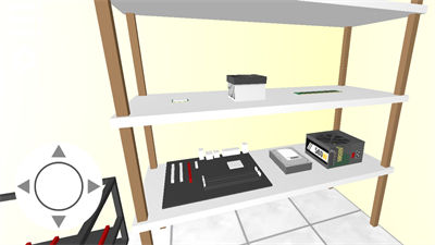 电脑装机模拟器 v1.1 安卓版2