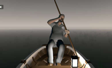 小火车查尔斯同人版 v2.0 安卓版1