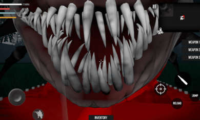 小火车查尔斯同人版 v2.0 安卓版3