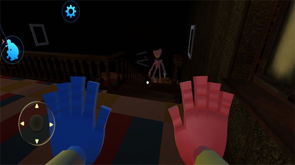 波比的玩具屋 v1.2 安卓版1