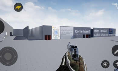 使命召唤19手机版 v4.6 安卓版3