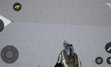 使命召唤19手机版 v4.6 安卓版0