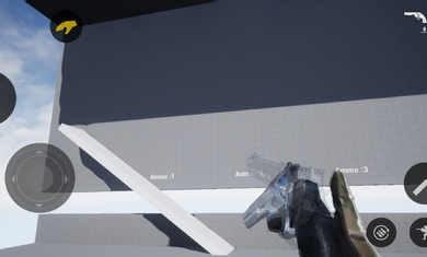 使命召唤19手机版 v4.6 安卓版2