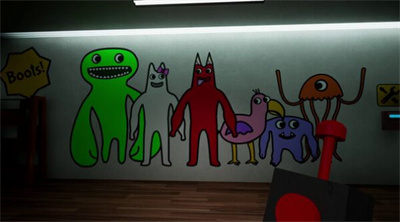 班班幼儿园 v1.0.0 安卓版1