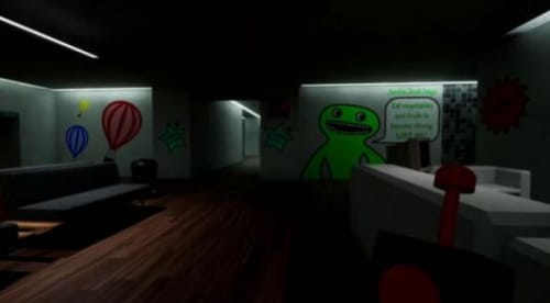 班班幼稚园 v1.0.0 安卓版1