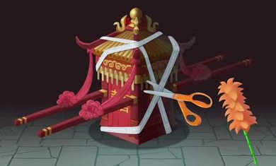 清洁大师游戏 v1.0 安卓版2